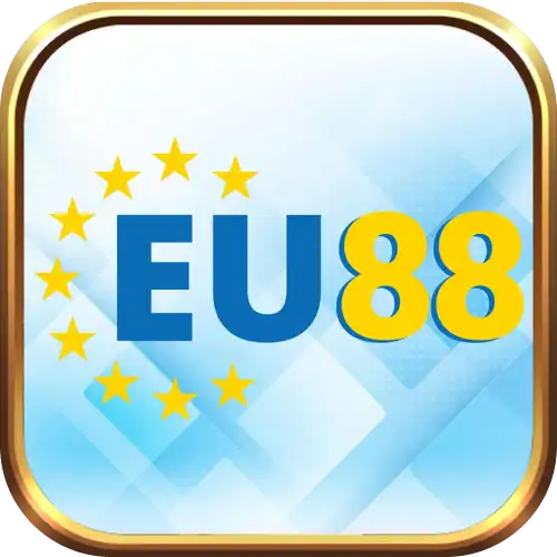 Eu88