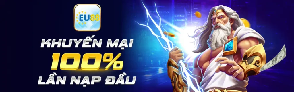 Eu88 - Link vào trang chủ nhà cái Eu88 chính thức mới nhất