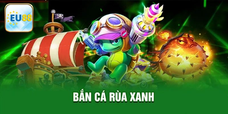 Các mục tiêu trong trò chơi