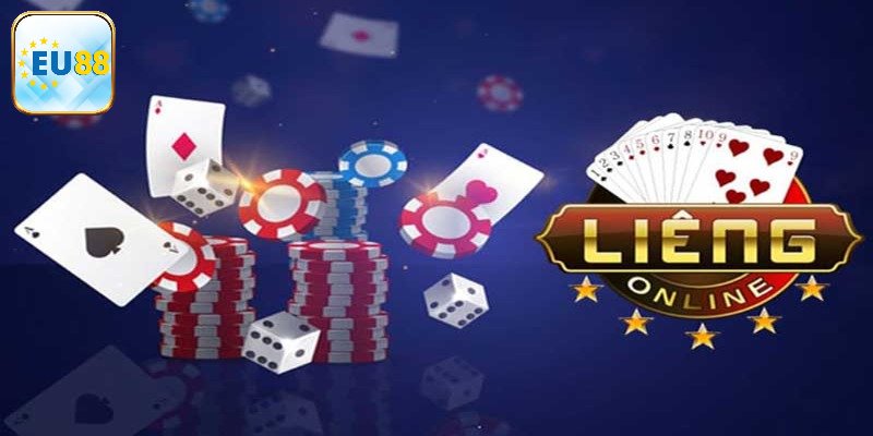 Cách chơi liêng và chiến thuật giúp thắng lớn