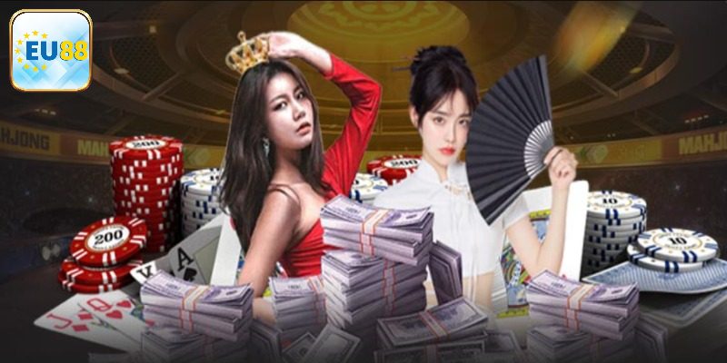 Chủ động kết nối với đội ngũ hỗ trợ khi có nhu cầu