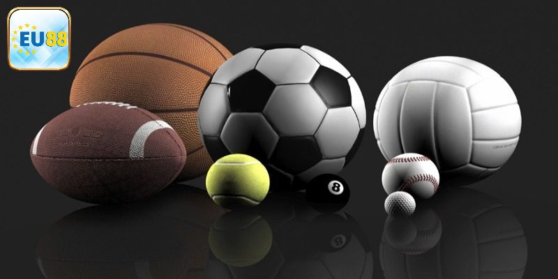 Danh sách đối tác hàng đầu