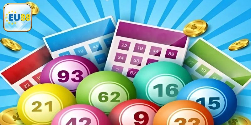 Điều gì khiến lô đề EU88 trở thành lựa chọn hàng đầu của người chơi