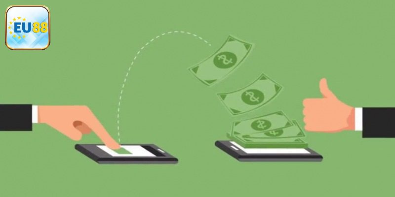 Điều kiện cần phải đạt được