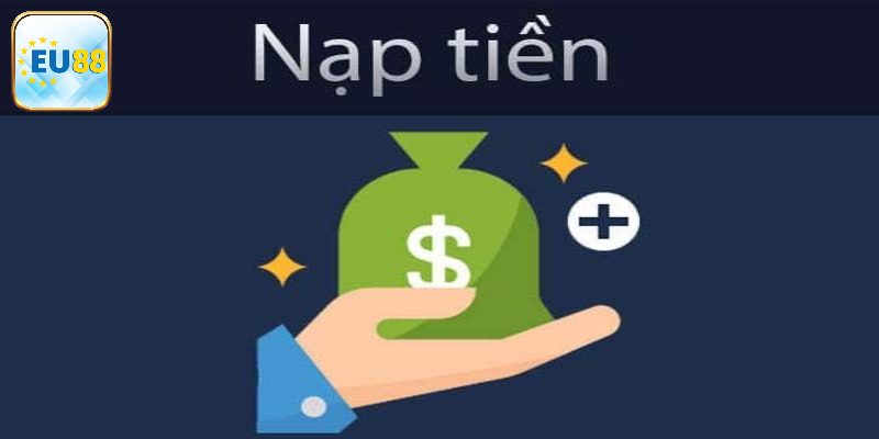 Điều kiện trước khi thực hiện