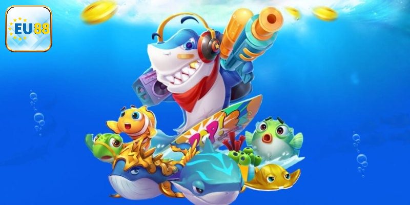 Đơn vị hợp tác hàng đầu