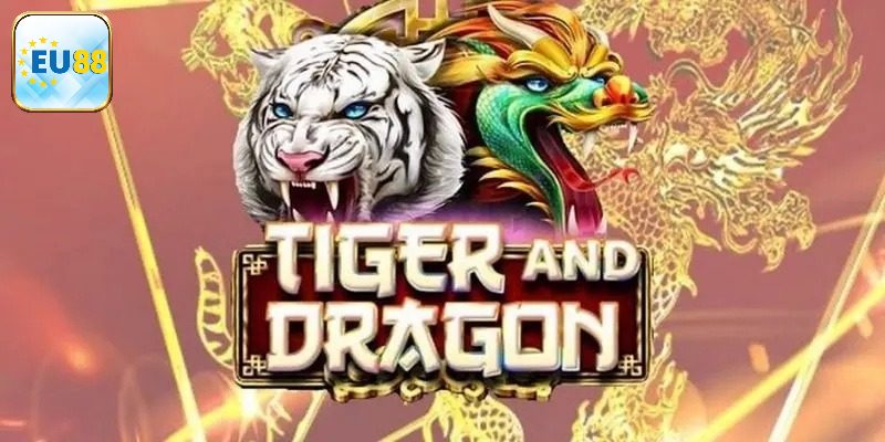 Hướng dẫn cách để tham gia sảnh game