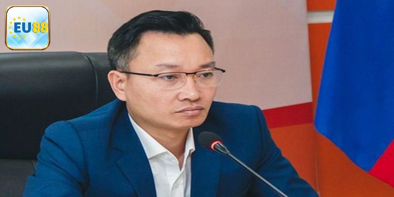Khám phá hành trình phát triển vượt bậc cùng Jethro Phan