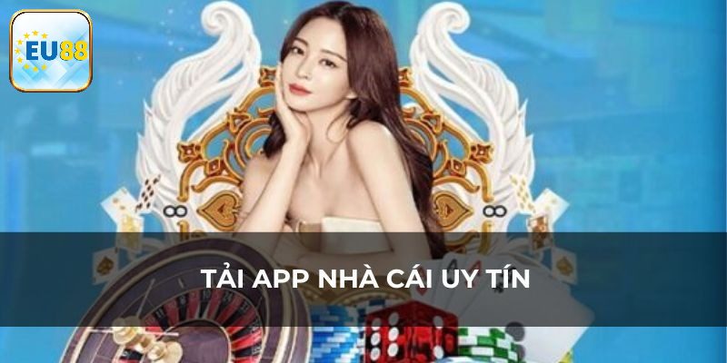 Không lo bị chặn truy cập