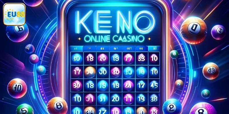 Kinh nghiệm chơi hiệu quả là lựa chọn cửa cược an toàn