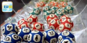 Lô Ba Càng - Cách Chơi Và Bí Quyết Thắng Lớn Tại Eu88