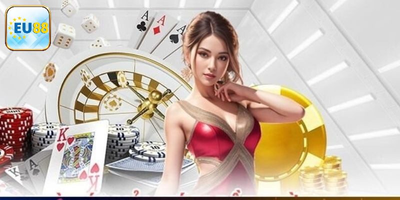 Lợi ích khi dùng ứng dụng