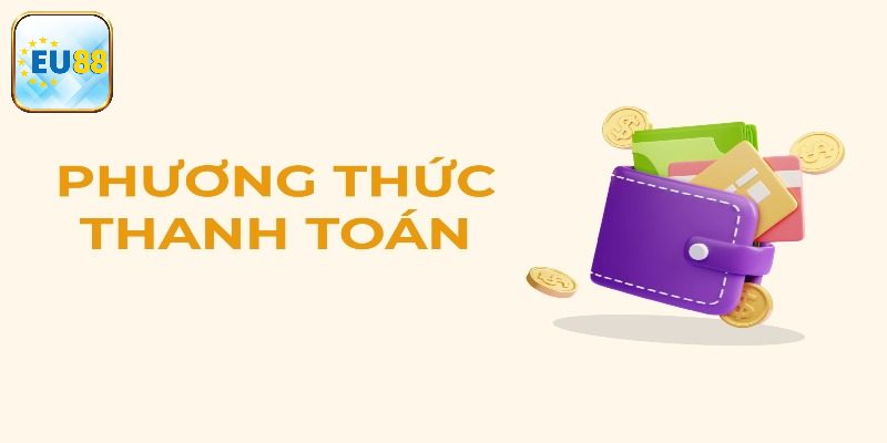 Lưu ý cần thiết để giao dịch an toàn và hiệu quả tại Eu88