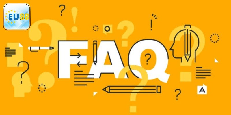 Lưu ý cần tránh để đảm bảo an toàn tại Eu88