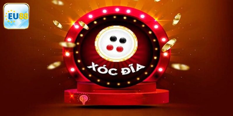 Lý do nên chọn nhà cái để trải nghiệm xóc đĩa trực tuyến