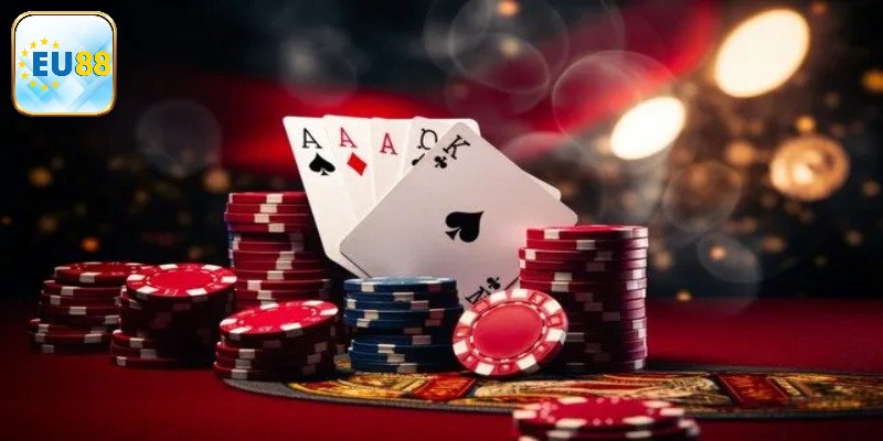 Mang đến tỷ lệ trả thưởng và tính năng nổi trội nhất