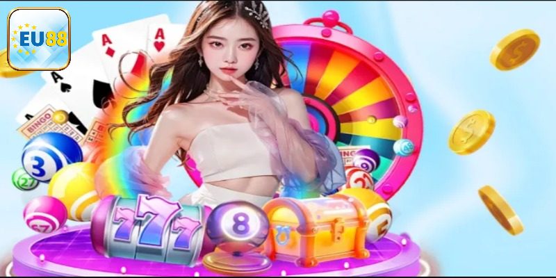 Mở rộng thị trường tại châu Á