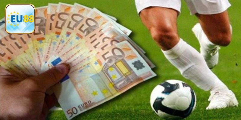 Nền tảng VN88 cá cược bóng đá xanh chín