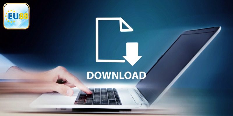 Nhận nhiều ưu đãi độc quyền
