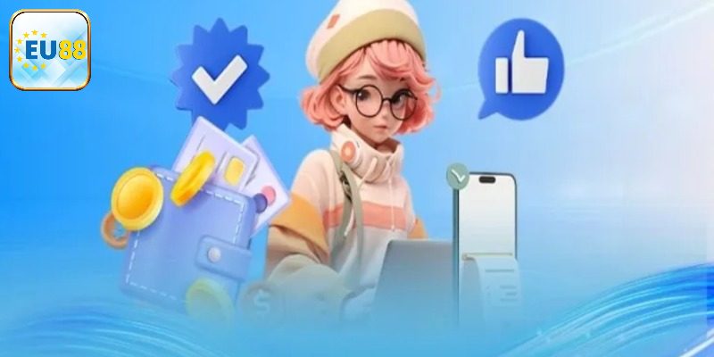 Phương thức đang được hỗ trợ