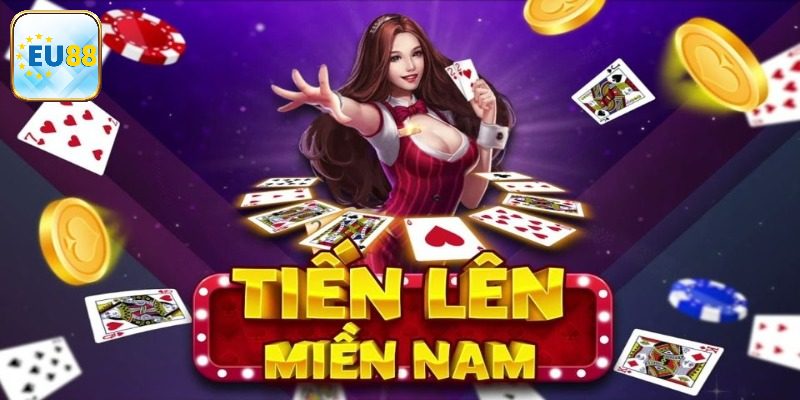 Quy trình tham gia nhanh chóng