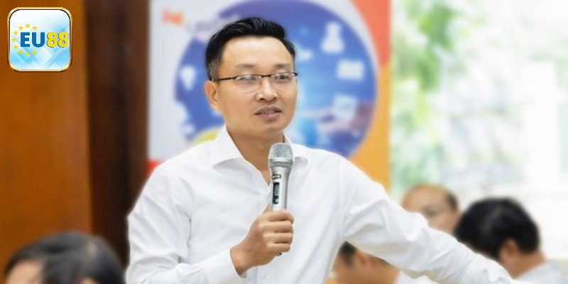 Tương lai bền vững bắt đầu từ những bước đi chiến lược của Eu88