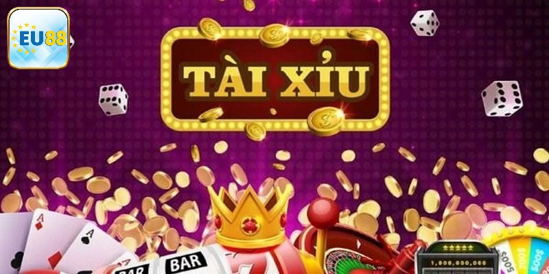 Tùy chọn cược linh hoạt, đa dạng