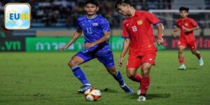 Tỷ Lệ Cược Indonesia Là Gì? Kinh Nghiệm Soi Kèo Hiệu Quả