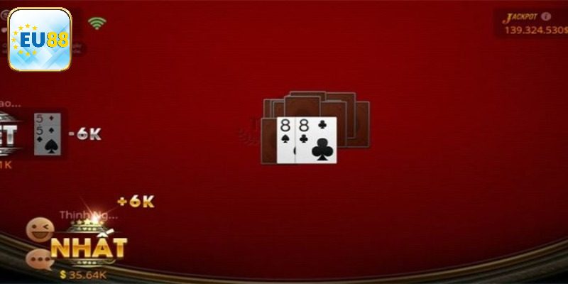 Tỷ lệ trả thưởng siêu hấp dẫn