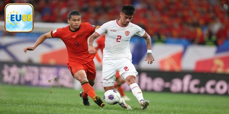 Vài nét cơ bản giới thiệu tỷ lệ cược Indonesia là gì
