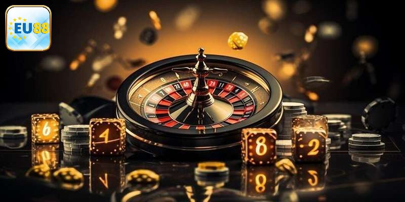 Vì sao ngày càng nhiều người lựa chọn live casino